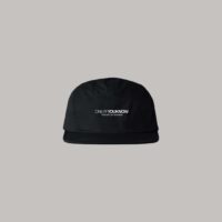 Onlyifyouknow - 5 Panel Cap - Art Of Fashion