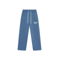 Onlyifyouknow - Beringsea Loosefit Sweatpants Heavyweight Cotton 375gsm "Not Your Regular Pants" ( V3 )